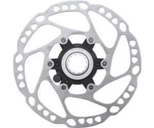 Shimano Brake Disc RT-EM600 160 mm