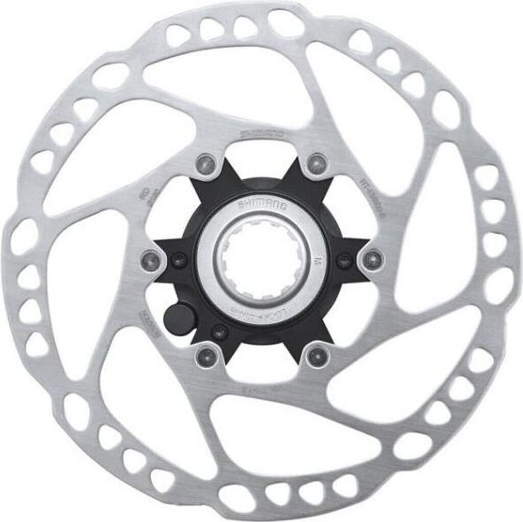 Shimano Brake Disc RT-EM600 160 mm