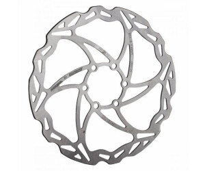 Miche Brake Disc MTB 180 mm 6-Bolt