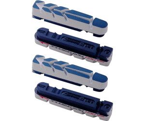 BBB Disc Brake Pad OEM UltraStop 25 Satze blau