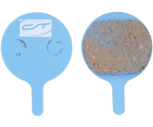 CON-TEC Disc Brake Pad CBP-100 organisch