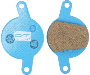 CON-TEC Disc Brake Pad CBP-110 organisch