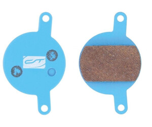 CON-TEC Disc Brake Pad CBP-130 organisch