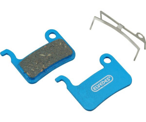 Elvedes Disc Brake Pad 6859 organisch
