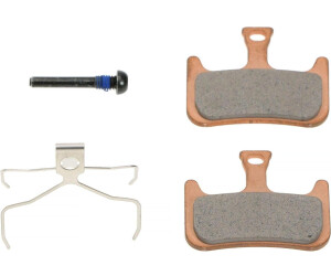 Hayes Disc Brake Pad Dominion A2 T106