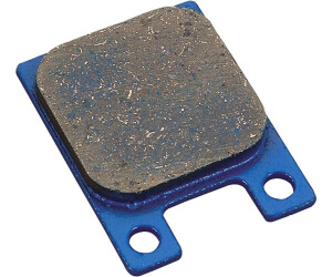 Marwi Disc Brake Pad Union DBP-05 Giant, Hope, organisch, MPH200, C2, O2, Pro, Sport, 438005