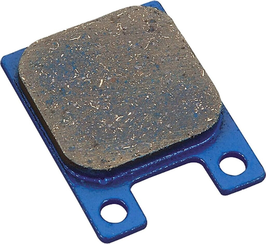 Marwi Disc Brake Pad Union DBP-05 Giant, Hope, organisch, MPH200, C2, O2, Pro, Sport, 438005