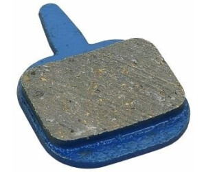Marwi Disc Brake Pad Union DBP-08 Tektro, organisch, hydraulisch, mechanisch, 438008