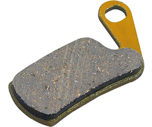 Marwi Disc Brake Pad Union DBP-19S Magura, gesintert, Marta, Marta SL, 438119