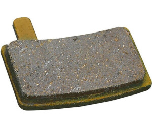 Marwi Disc Brake Pad Union DBP-41S Hayes