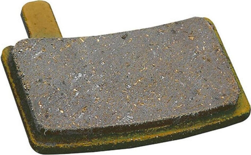 Marwi Disc Brake Pad Union DBP-41S Hayes