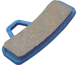 Marwi Disc Brake Pad Union DBP-45 Hayes