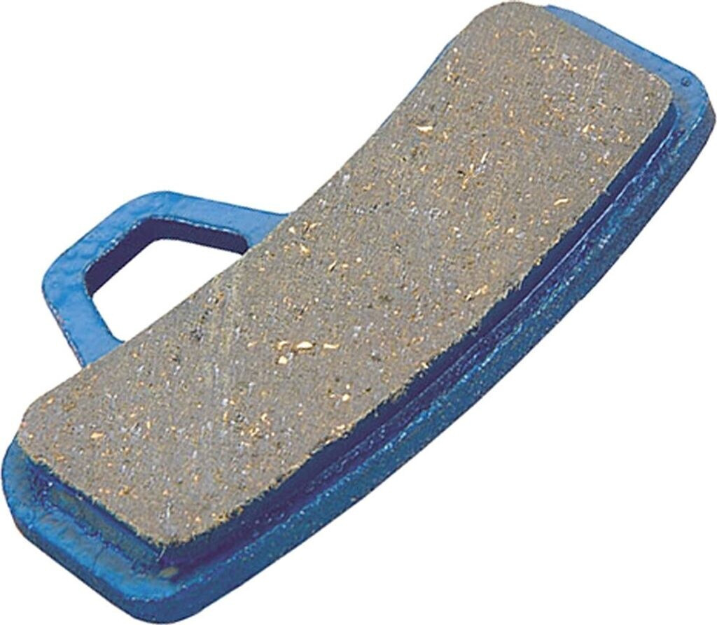 Marwi Disc Brake Pad Union DBP-45 Hayes