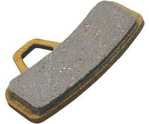 Marwi Disc Brake Pad Union DBP-45S Hayes