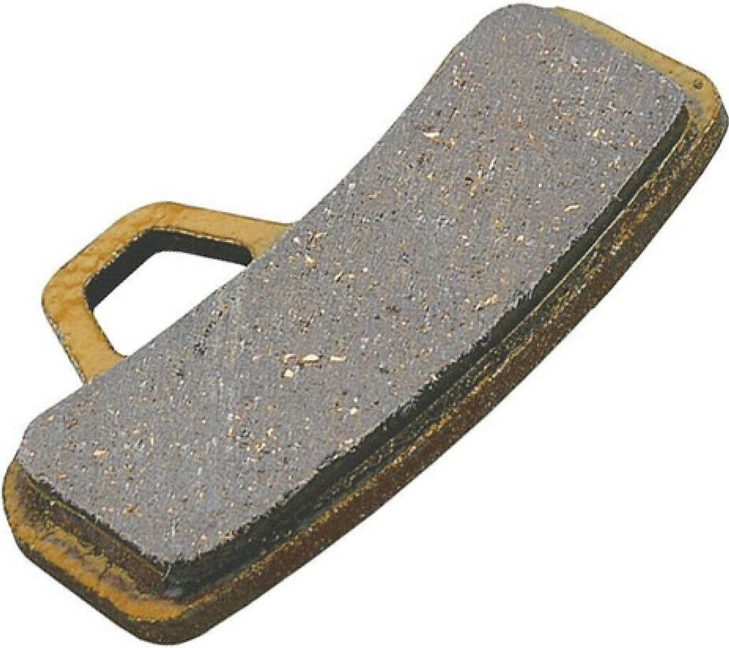 Marwi Disc Brake Pad Union DBP-45S Hayes