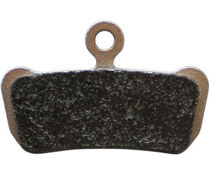 Marwi Disc Brake Pad Union DBP-57S Avid, Sram, gesintert, Elixir, XO, Guide, 438157