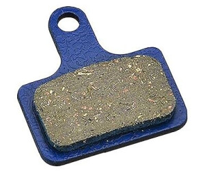 Marwi Disc Brake Pad Union DBP-64 Shimano, organisch, Ultegra, 438064
