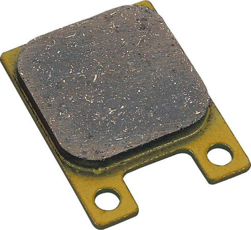 Marwi Disc Brake Pad Union DBP-05S Giant, Hope, gesintert, MPH200, C2, O2, Pro, Sport, 438105