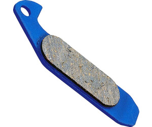 Marwi Disc Brake Pad Union DBP-18 Magura, organisch, Gustav M, 438018