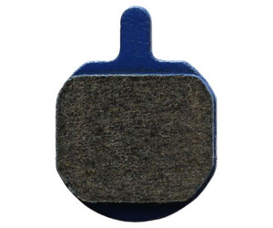 Marwi Disc Brake Pad Union DBP-26 Hayes, Promax, organisch, CX, MX, Sole, DSK-810, 438026