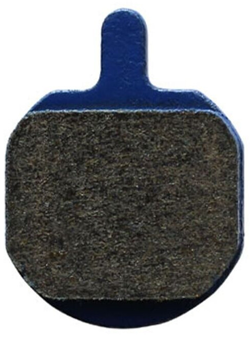 Marwi Disc Brake Pad Union DBP-26 Hayes, Promax, organisch, CX, MX, Sole, DSK-810, 438026