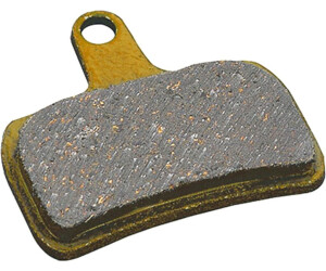 Marwi Disc Brake Pad Union DBP-29S Hope , gesintert, Mono Mini, 438129
