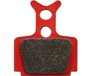 Marwi Disc Brake Pad Union DBP-42SC Formula, gesintert, CR, Mega, R1, RO, RX, 438542