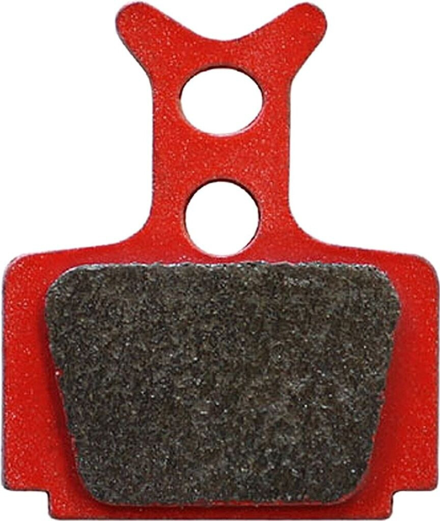 Marwi Disc Brake Pad Union DBP-42SC Formula, gesintert, CR, Mega, R1, RO, RX, 438542