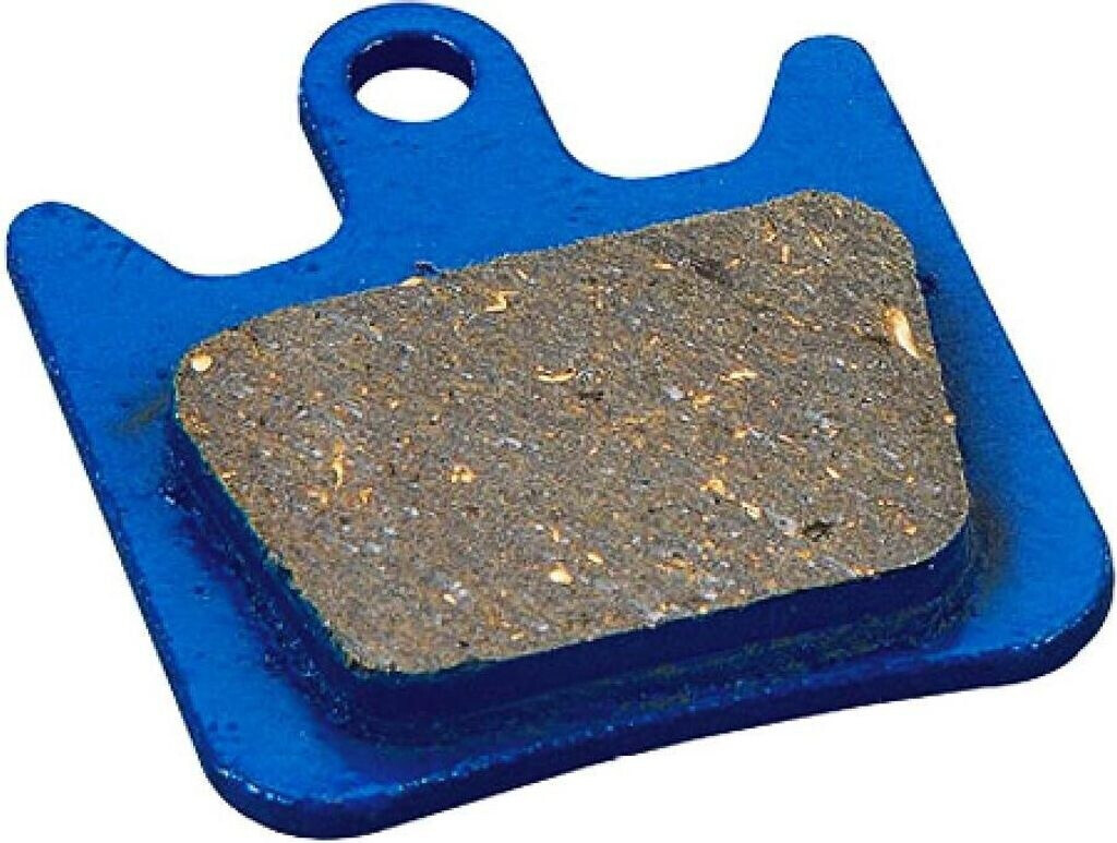 Marwi Disc Brake Pad Union DBP-48 Hope , organisch, Mini X2 Pro, Race Evo, Race X2, Tech 3, 438048