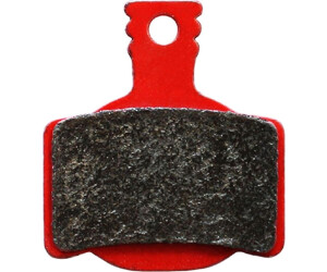 Marwi Disc Brake Pad Union DBP-55SC Magura, gesintert, MT2, MT4, MT6, MT8, 438555