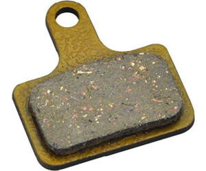 Marwi Disc Brake Pad Union DBP-64S Shimano, gesintert, Ultegra, 438164