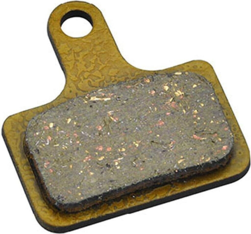 Marwi Disc Brake Pad Union DBP-64S Shimano, gesintert, Ultegra, 438164