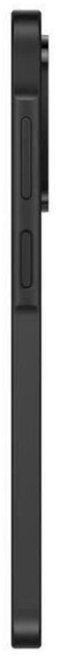 Samsung Galaxy A26 128GB Schwarz, Bild 20