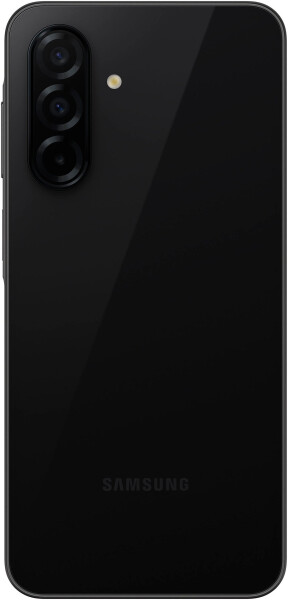 Samsung Galaxy A26 128GB Schwarz, Bild 3