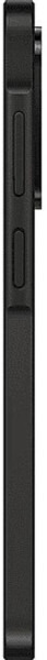 Samsung Galaxy A26 128GB Schwarz, Bild 21