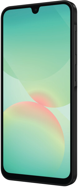 Samsung Galaxy A26 128GB Schwarz, Bild 5