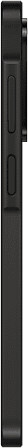 Samsung Galaxy A26 128GB Schwarz, Bild 6