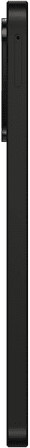 Samsung Galaxy A26 128GB Schwarz, Bild 7