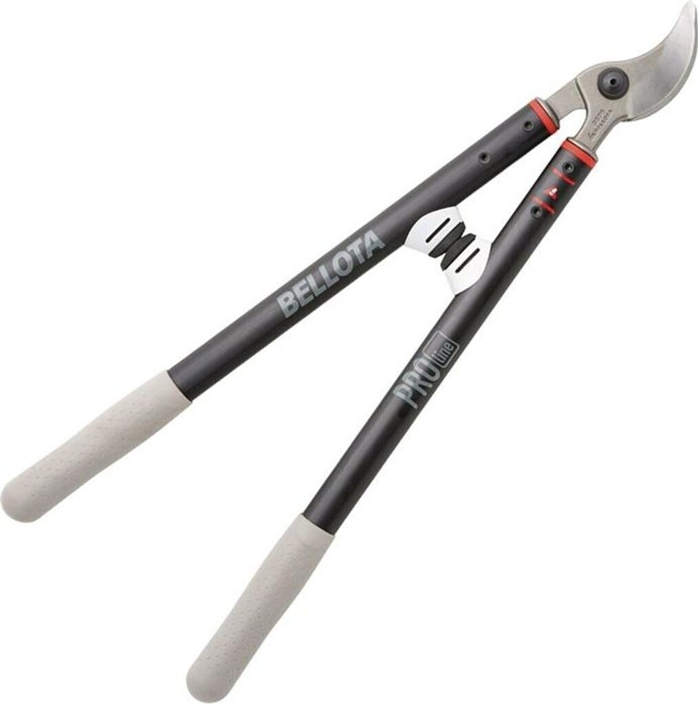 Bellota Astschere Proline L.600mm (357860)