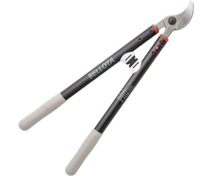 Bellota Astschere Proline L.425mm (357840)