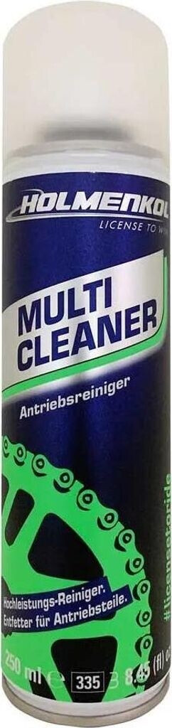 Holmenkol Multi Cleaner Limpiador para Transmisión (22502)
