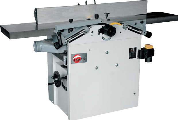 Leman RAD310