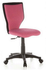 HJH Office Kiddy Lux