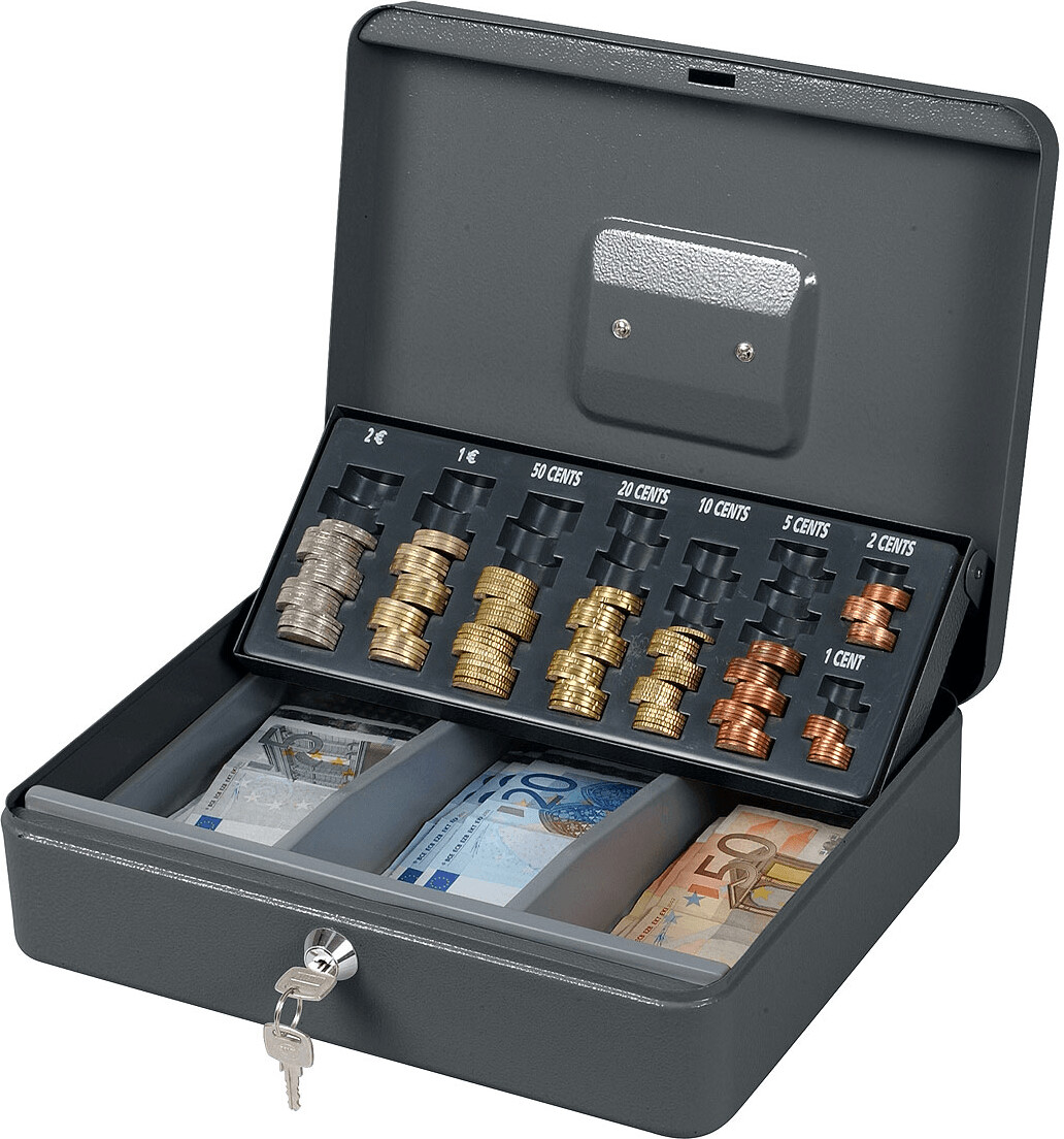 Varo MOT MB300EU