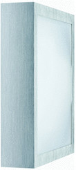 Paulmann WallCeiling Bound 70023