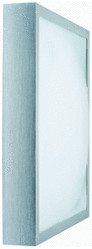 Paulmann WallCeiling Bound 70024