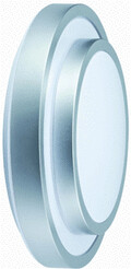 Paulmann 70030 WallCeiling Stepino