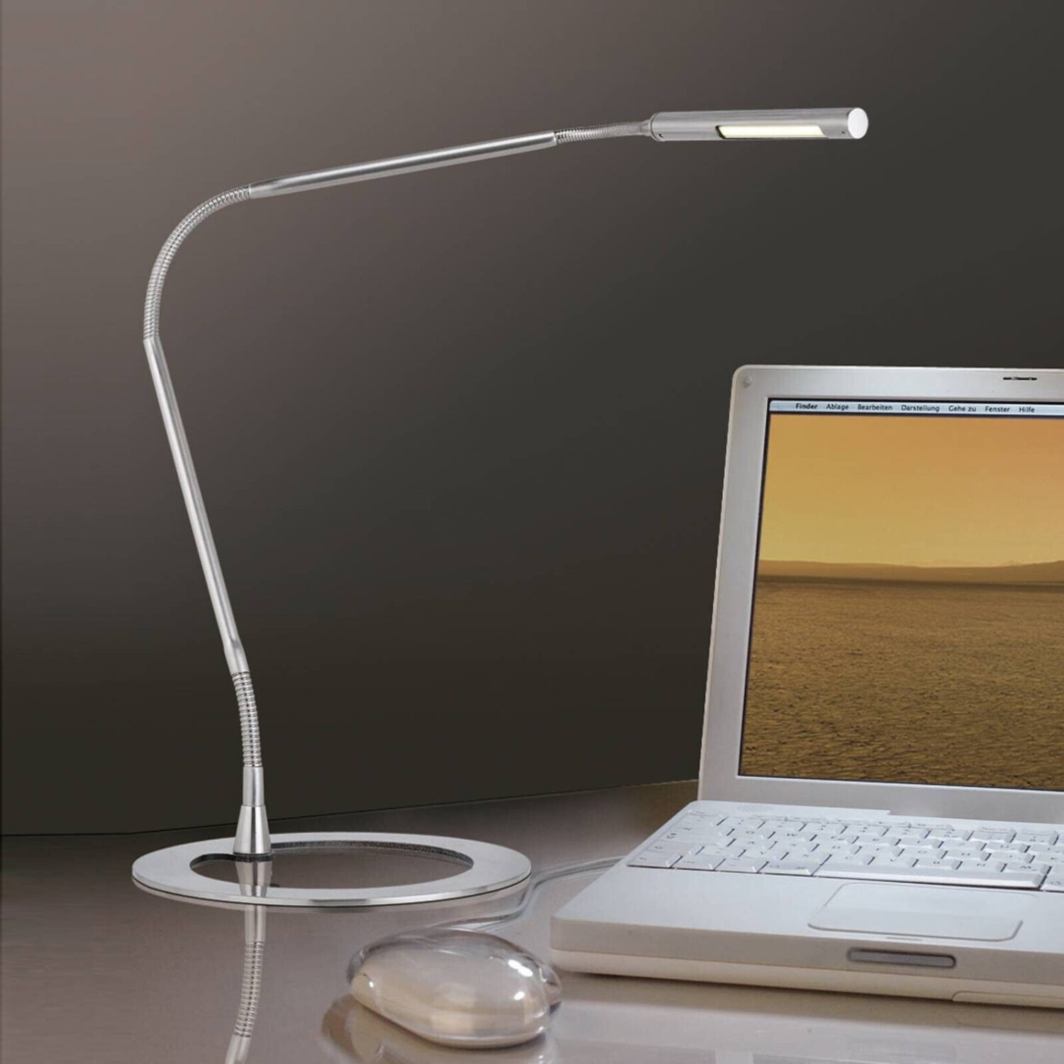 Paulmann Lampe de table 74995