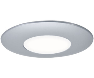 LED Einbaustrahler Bad IP65 bei idealo.de LED Einbaustrahler Bad IP65 bei idealo.de