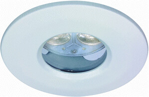 Paulmann Premium Line IP65 LED (994.60)